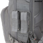 Maxpedition DES Double Sheath Pouch