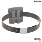 Maxpedition DES Double Sheath Pouch