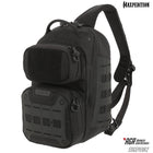 Maxpedition Edgepeak v2.0 Ambidextrous Sling Pack 15L AGR