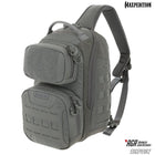 Maxpedition Edgepeak v2.0 Ambidextrous Sling Pack 15L AGR