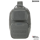Maxpedition Edgepeak v2.0 Ambidextrous Sling Pack 15L AGR