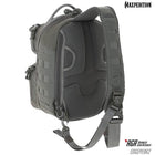 Maxpedition Edgepeak v2.0 Ambidextrous Sling Pack 15L AGR