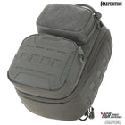 Maxpedition Edgepeak v2.0 Ambidextrous Sling Pack 15L AGR