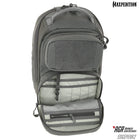 Maxpedition Edgepeak v2.0 Ambidextrous Sling Pack 15L AGR