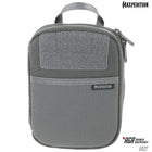 Maxpedition ERZ V2.0 Everyday Organizer