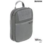 Maxpedition ERZ V2.0 Everyday Organizer