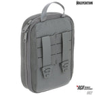 Maxpedition ERZ V2.0 Everyday Organizer