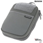 Maxpedition ERZ V2.0 Everyday Organizer