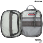 Maxpedition ERZ V2.0 Everyday Organizer