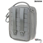 Maxpedition FRP First Response Pouch
