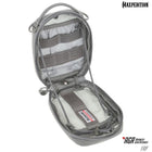 Maxpedition FRP First Response Pouch