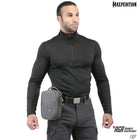 Maxpedition FRP First Response Pouch