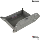 Maxpedition FTV Folding Travel Valet
