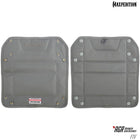 Maxpedition FTV Folding Travel Valet