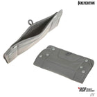 Maxpedition FTV Folding Travel Valet