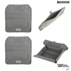 Maxpedition FTV Folding Travel Valet