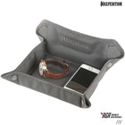 Maxpedition FTV Folding Travel Valet