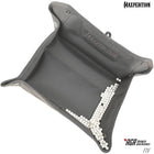 Maxpedition FTV Folding Travel Valet
