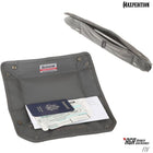 Maxpedition FTV Folding Travel Valet