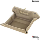 Maxpedition FTV Folding Travel Valet
