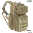Maxpedition Gridflux Ergonomic Sling Pack 18L