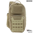 Maxpedition Gridflux Ergonomic Sling Pack 18L