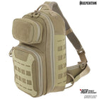 Maxpedition Gridflux Ergonomic Sling Pack 18L