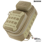 Maxpedition Gridflux Ergonomic Sling Pack 18L