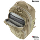 Maxpedition Gridflux Ergonomic Sling Pack 18L