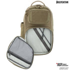 Maxpedition Gridflux Ergonomic Sling Pack 18L