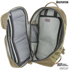 Maxpedition Gridflux Ergonomic Sling Pack 18L