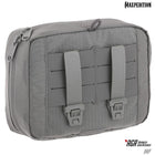 Maxpedition IMP Individual Medical Pouch