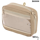 Maxpedition IMP Individual Medical Pouch