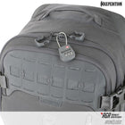 Maxpedition Ironcloud Adventure Travel Bag 48L