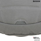 Maxpedition Ironstorm Adventure Travel Bag 62L