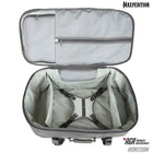 Maxpedition Ironstorm Adventure Travel Bag 62L