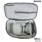 Maxpedition Ironstorm Adventure Travel Bag 62L