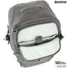 Maxpedition Ironstorm Adventure Travel Bag 62L