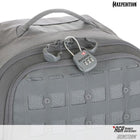 Maxpedition Ironstorm Adventure Travel Bag 62L