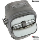 Maxpedition Ironstorm Adventure Travel Bag 62L