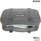 Maxpedition Ironstorm Adventure Travel Bag 62L