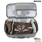 Maxpedition Ironstorm Adventure Travel Bag 62L