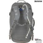 Maxpedition Ironstorm Adventure Travel Bag 62L