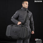 Maxpedition Ironstorm Adventure Travel Bag 62L