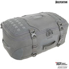 Maxpedition Ironstorm Adventure Travel Bag 62L