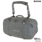 Maxpedition Ironstorm Adventure Travel Bag 62L