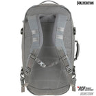 Maxpedition Ironstorm Adventure Travel Bag 62L
