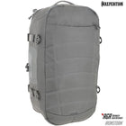 Maxpedition Ironstorm Adventure Travel Bag 62L