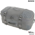 Maxpedition Ironstorm Adventure Travel Bag 62L