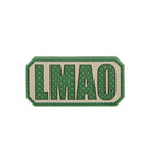 Maxpedition LMAO Morale Patch